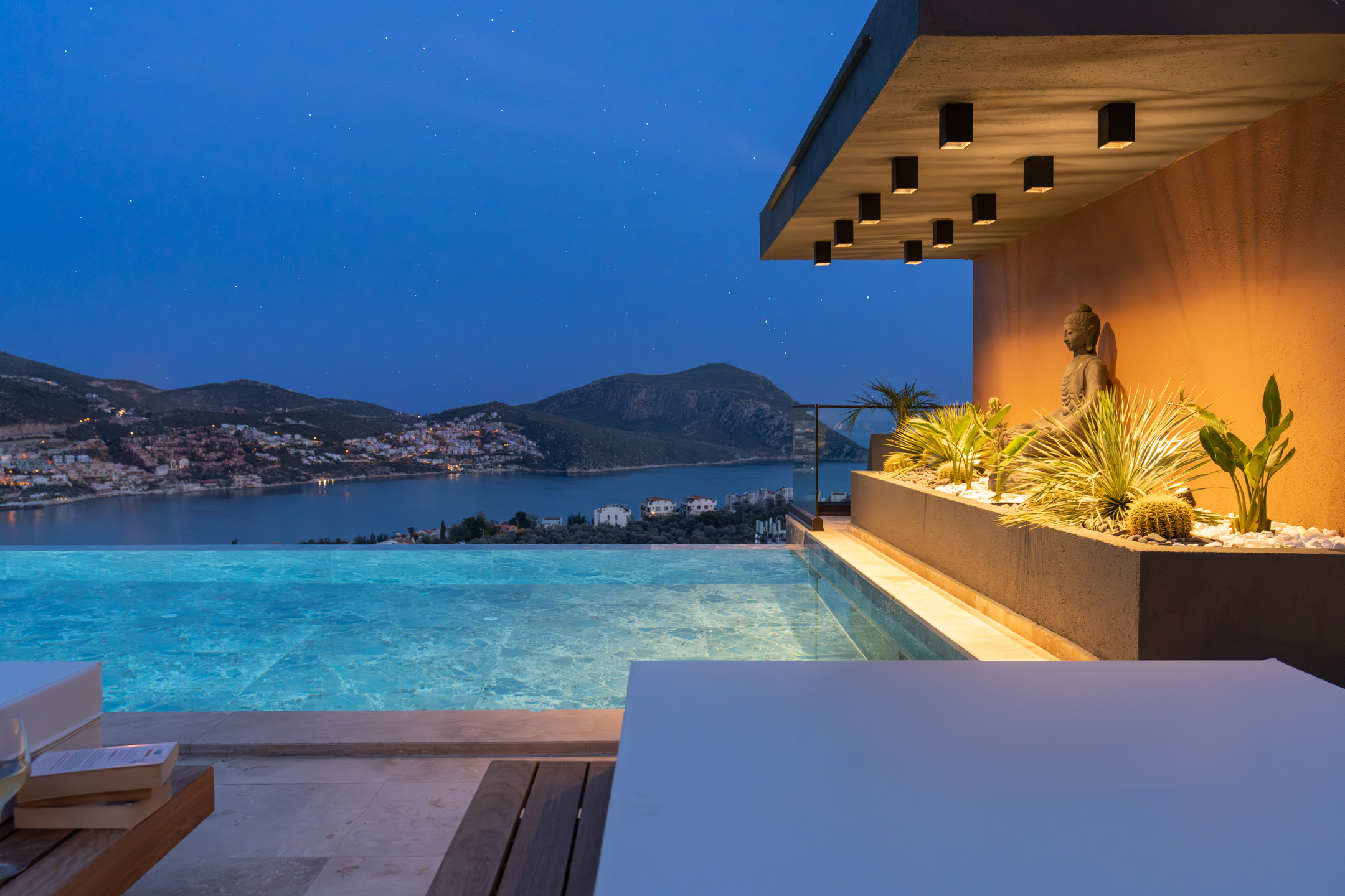 Kalkan Collection