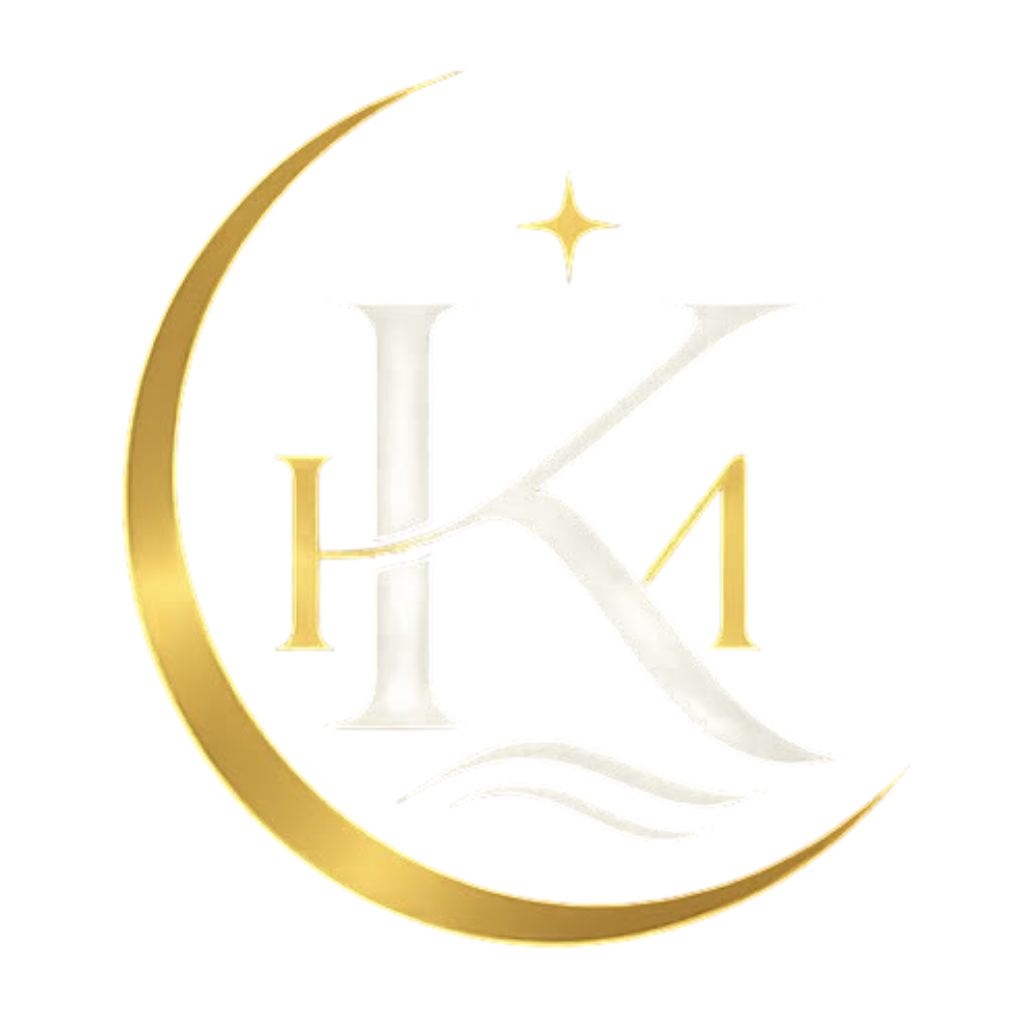 Kalkan Collection